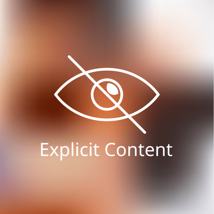 Explicit inappropriate educating dealing sexually social parenting selfie Explicit inappropriate educating dealing sexually social parenting selfie